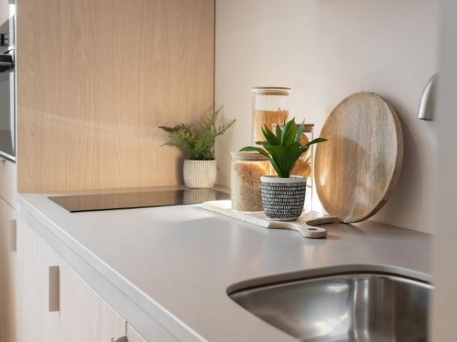 Studio for rent in Ashbrooke, Sunderland