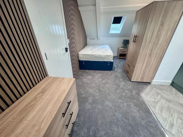 House for rent in Ashbrooke, Sunderland
