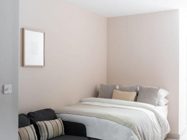 Studio for rent in Ashbrooke, Sunderland