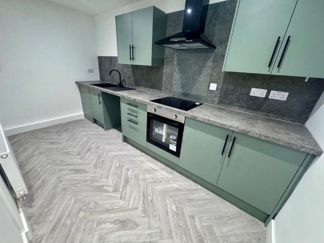 House for rent in Ashbrooke, Sunderland