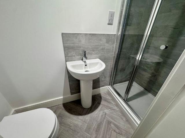 House for rent in Ashbrooke, Sunderland