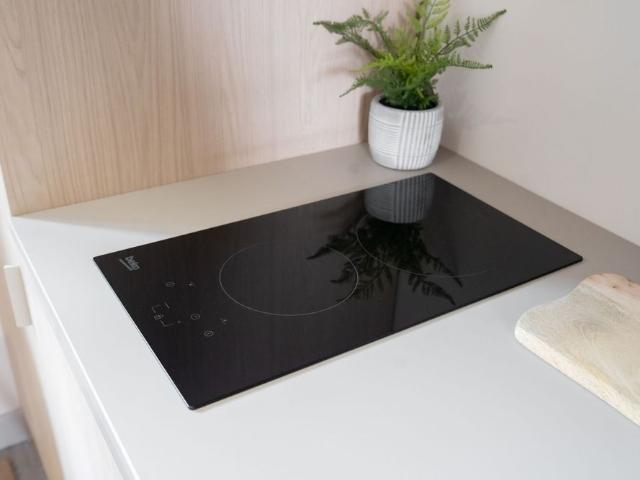 Studio for rent in Ashbrooke, Sunderland