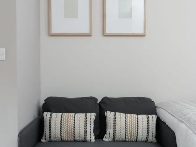 Studio for rent in Ashbrooke, Sunderland