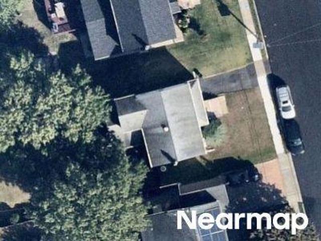 House for sale in Union, New Jersey