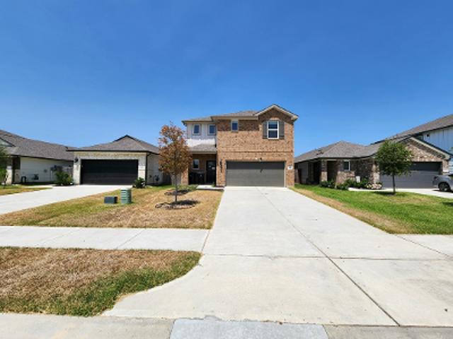 Property for sale in Conroe, Texas