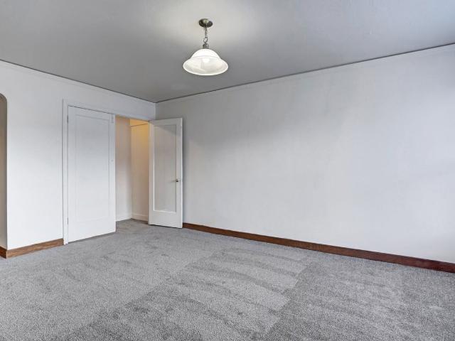 Apartment for rent in Seattle, Washington