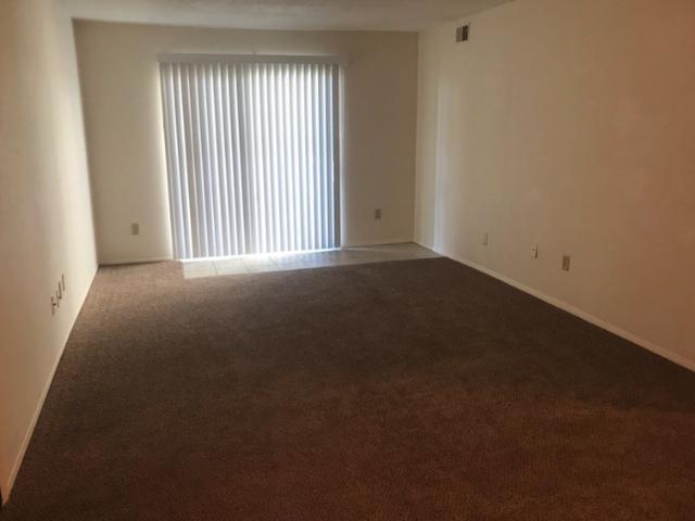 Apartment for rent in Carrollton, Michigan