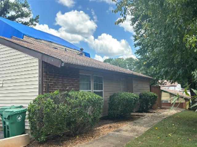 Condo for sale in Ellenwood, Georgia