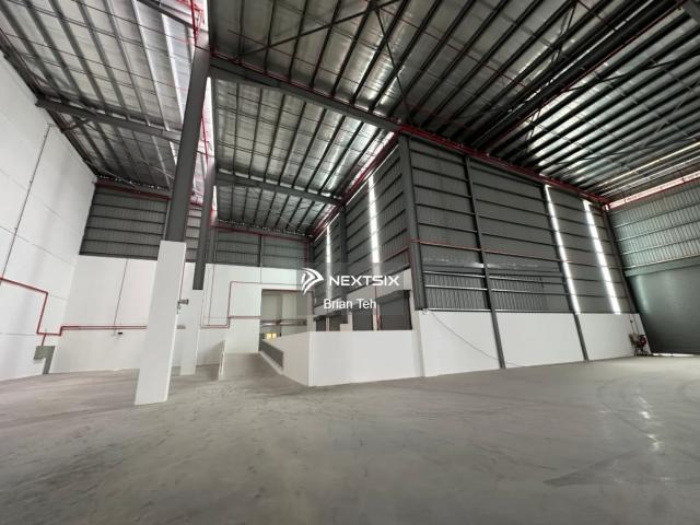 Residential House for rent in Georgetown, Penang