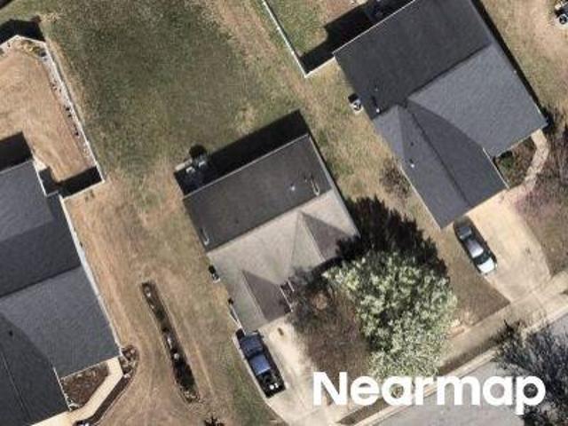 House for sale in Clayton, North Carolina