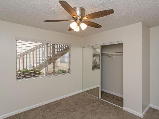 Apartment for rent in San Marcos, San Diego County