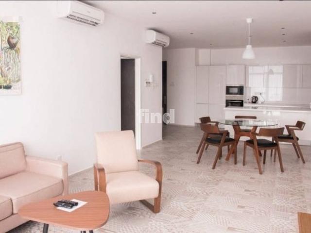 Apartment for rent in Georgetown, Penang