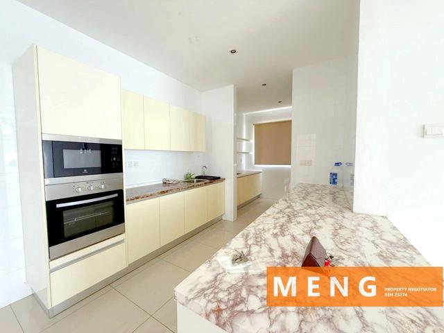 Condominium for sale in Georgetown, Penang
