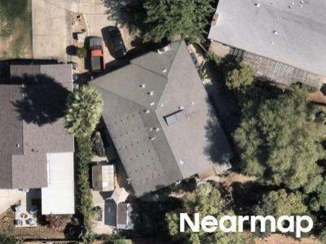 House for sale in Carmichael, California