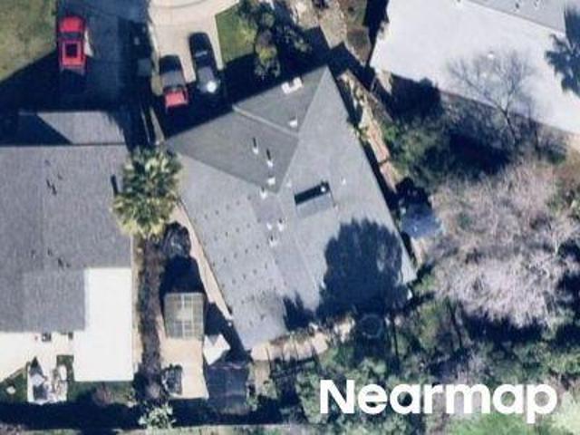 House for sale in Carmichael, California