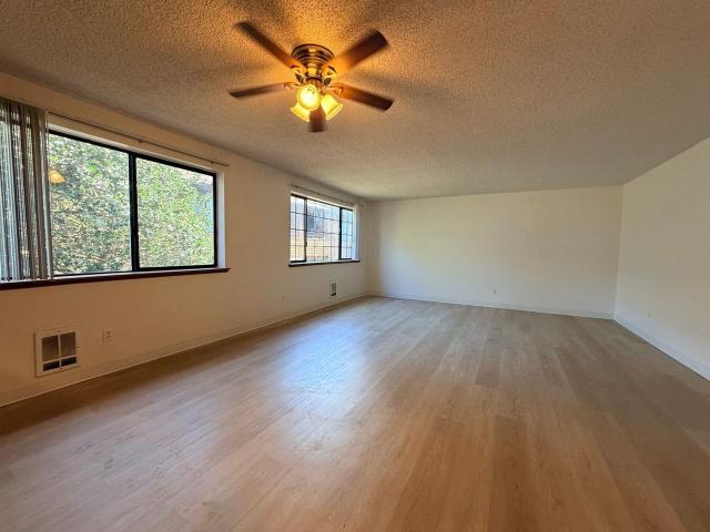 Apartment for rent in Burien, Washington