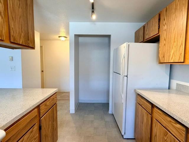 Apartment for rent in Burien, Washington