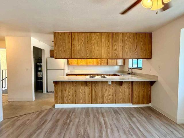 Apartment for rent in Burien, Washington