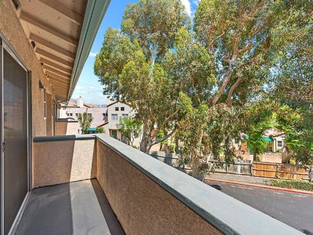 Apartment for rent in Sylmar Neighborhood Council District, Los Angeles