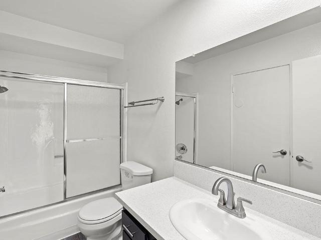 Apartment for rent in Sylmar Neighborhood Council District, Canoga Park
