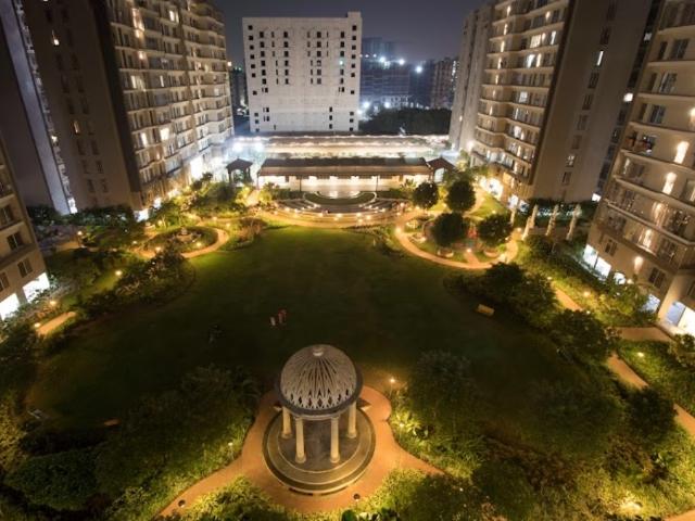 Flat for sale in Surat, Gujarat