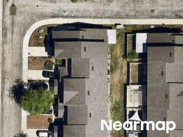 House for sale in Riverview, Florida