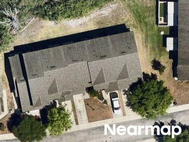 House for sale in Riverview, Florida