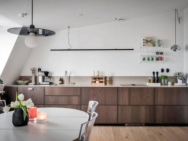 Villa till salu i Göteborg, Västra Götaland