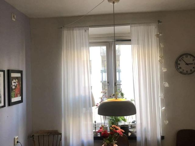 Rum hyra i Göteborg, Västra Götaland