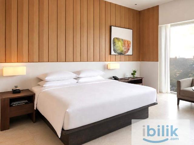 Room for rent in Petaling, Subang Jaya