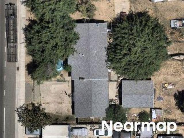 Property for sale in Olivehurst, California