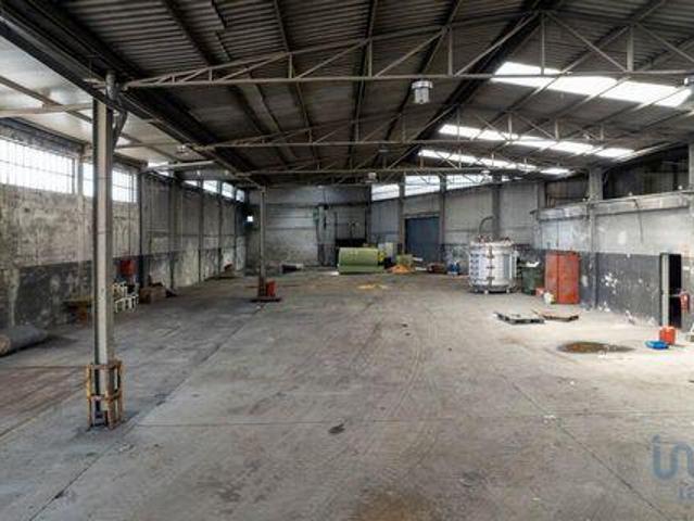 Ponto Comercial alugar em Oliveira De Azeméis Ponto Comercial alugar em Oliveira De Azeméis