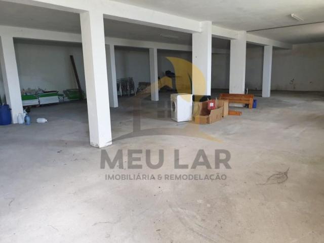 Garagem venda em Oliveira De Azeméis, Aveiro