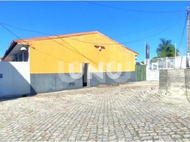 Casa venda em Oliveira De Azeméis, Aveiro