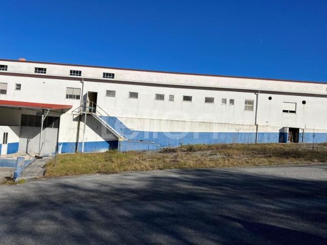 Casa venda em Oliveira De Frades, Viseu