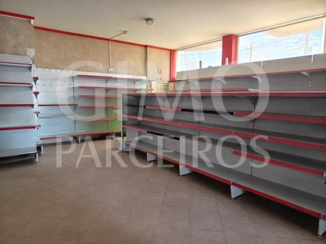 Loja alugar em Oliveira Do Bairro, Aveiro