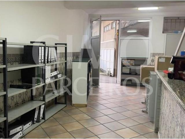 Loja venda em Oliveira Do Bairro, Aveiro