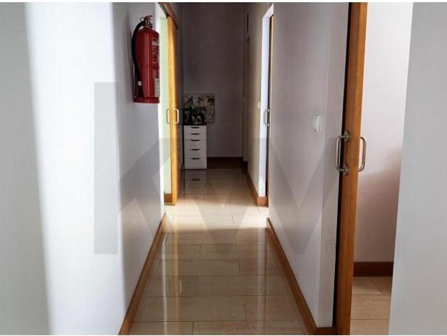 Loja venda em Oliveira Do Bairro, Aveiro