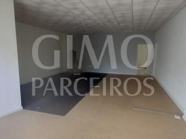 Ponto Comercial venda em Oliveira Do Bairro Ponto Comercial venda em Oliveira Do Bairro