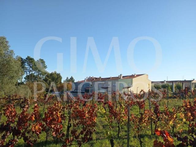 Terreno venda em Oliveira Do Bairro, Aveiro
