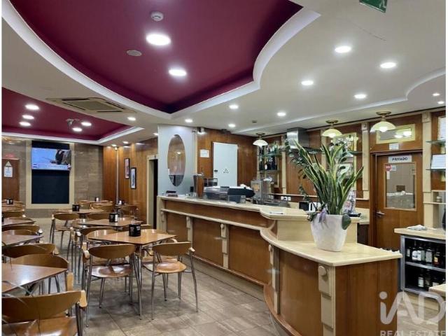 Escritório venda em Oliveira Do Bairro, Aveiro