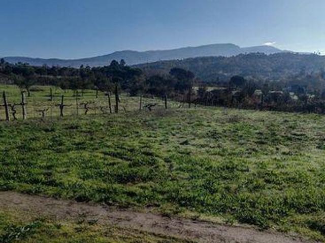 Terreno venda em Gavinhos de Cima, Oliveira Do Hospital