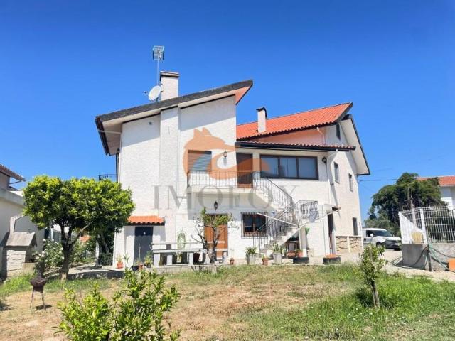 Casa venda em Oliveira Do Hospital, Coimbra
