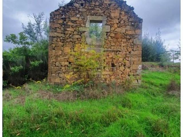 Terreno venda em Oliveira Do Hospital, Coimbra