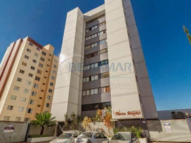 Apartamento venda em Região Geográfica Imediata do Distrito Federal, Região Integrada de Desenvolvimento do Distrito Federal e Entorno