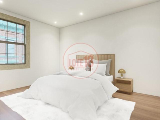 Apartamento venda em Oliveira De Azeméis, Aveiro