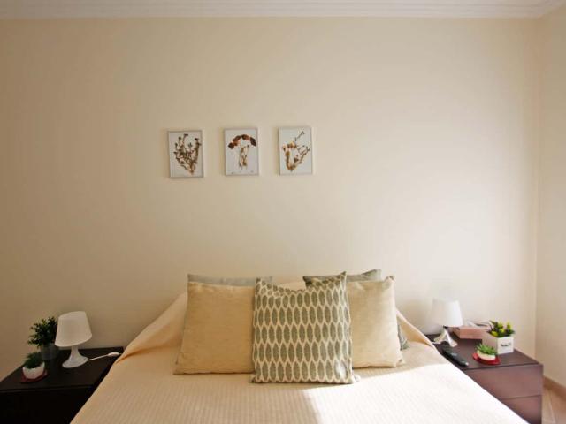 Apartamento alugar em Tavira, Faro