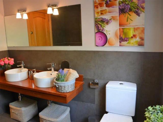 Apartamento en alquiler en Garraf, Catalunya