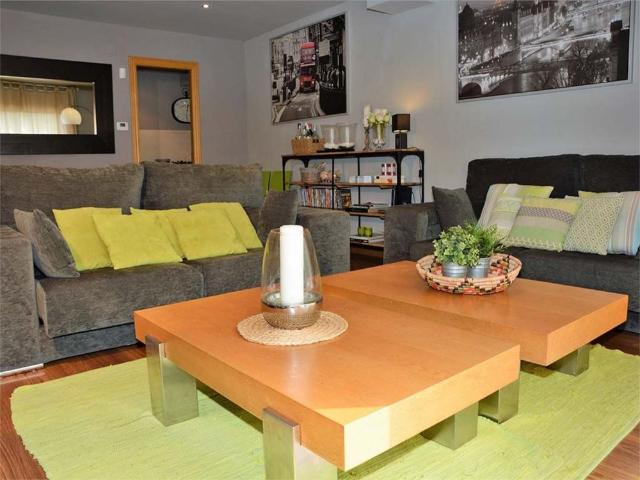 Apartamento en alquiler en Garraf, Catalunya