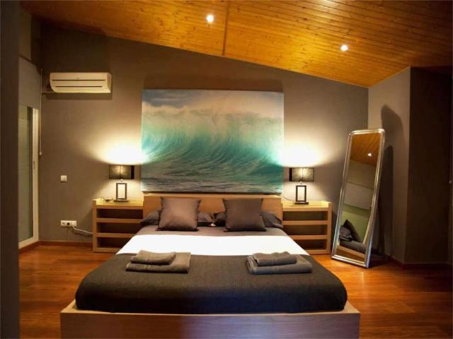 Apartamento en alquiler en Garraf, Catalunya